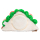 Laut MAGMOJI Wallet Sandwich - 1416367 - zdjęcie 4